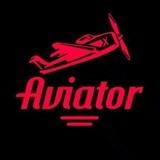 AVIATORHACK 🚀🚀🚀