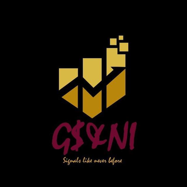 GOLD SIGNALS & NEWS IND