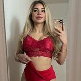 Barbara