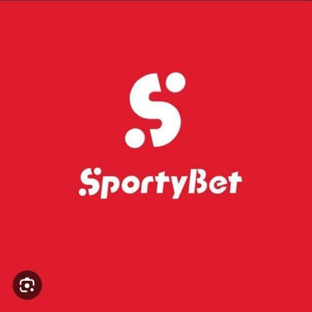 Sportybet