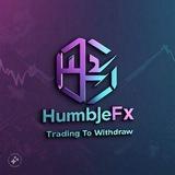 HumbleFx