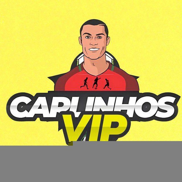 Carlinhos Bet (alavancagem VIP)