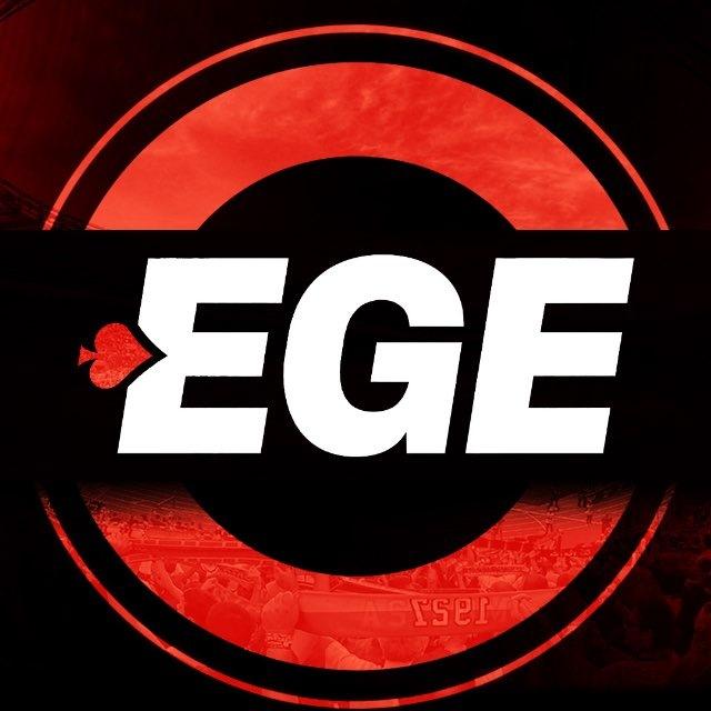 EGE