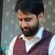 Deepak Sir History