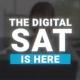 Digital Sat Materials & Lessons