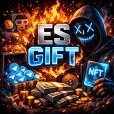 ES GIFT