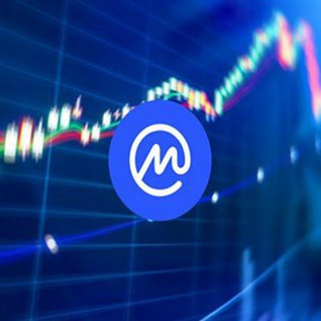 Fantastic Investment plan