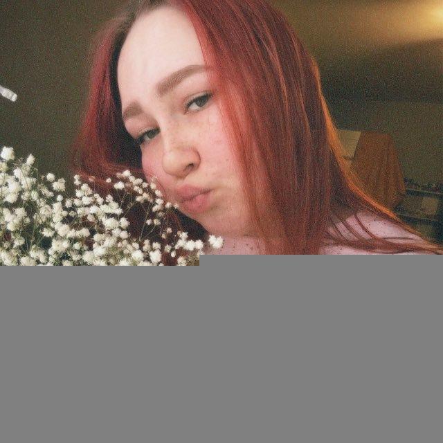 🌷𝒱𝒾𝓀𝓊𝓃𝓎𝒶🌷