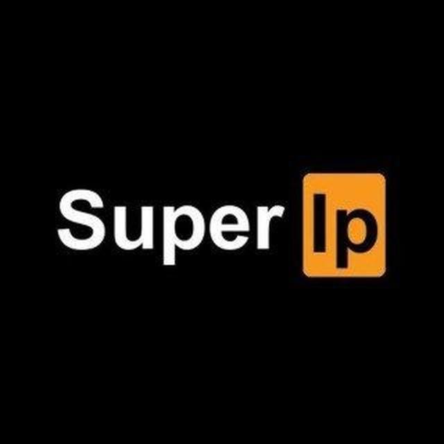 Super IP