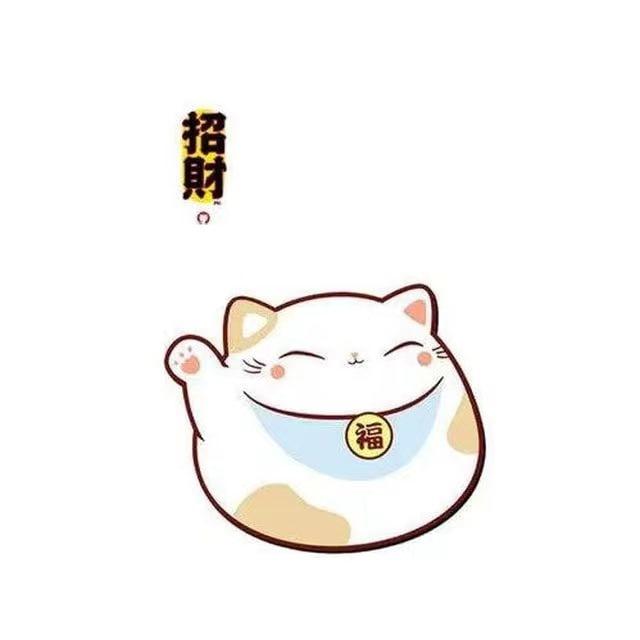 晓晓海外FB代投/谷歌代投