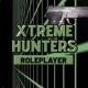 BASE XH ROLEPLAYER