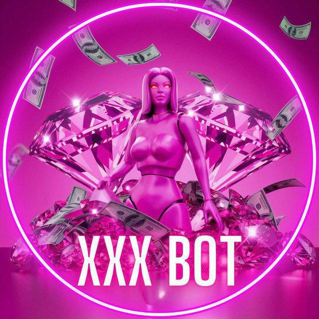 XXX BOT