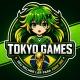 TokyoGames 🔴🎮 | XBOX 360 RGH