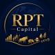 📉 RPT Capital 📊