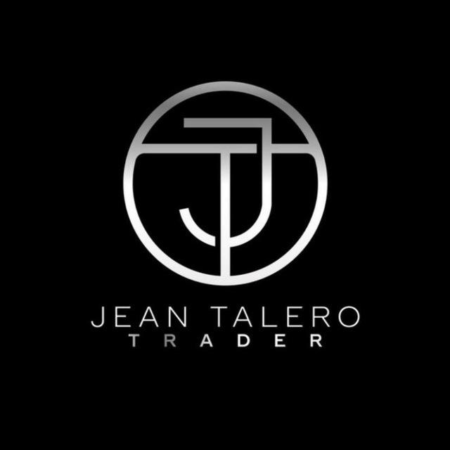 Jean Talero Trader 📈