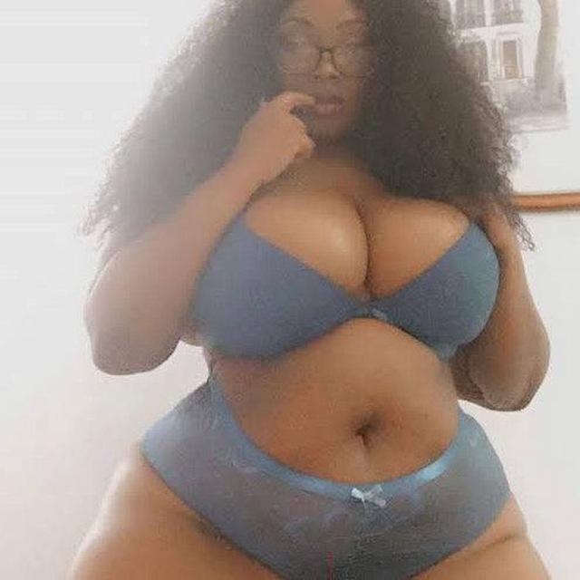 Enugu hook-up