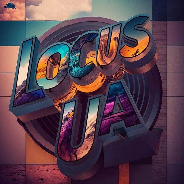 Locus UA