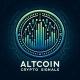 Altcoin Crypto Signals