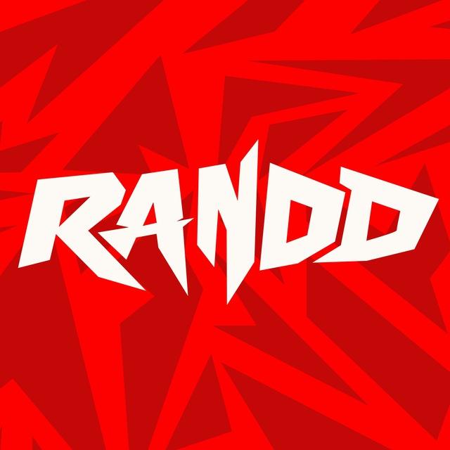 Randd_uz