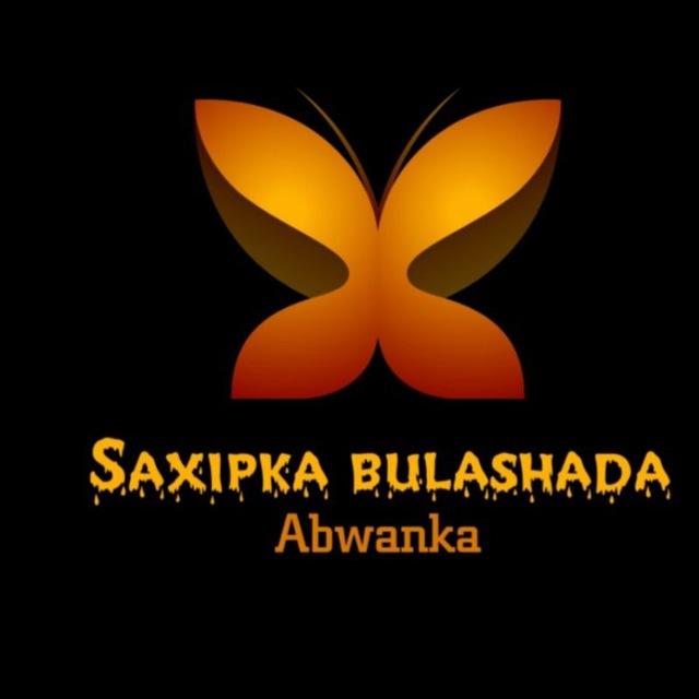 𝗦𝗔𝗫𝗜𝗣 𝗞𝗔 𝗕𝗨𝗟𝗔𝗦𝗛𝗔 𝗗𝗔👨‍👨‍👧‍👦