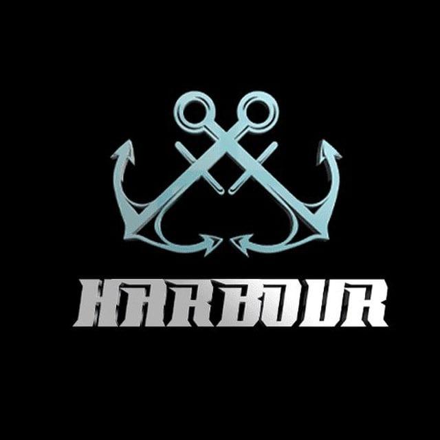 Harbour33 Official Channel