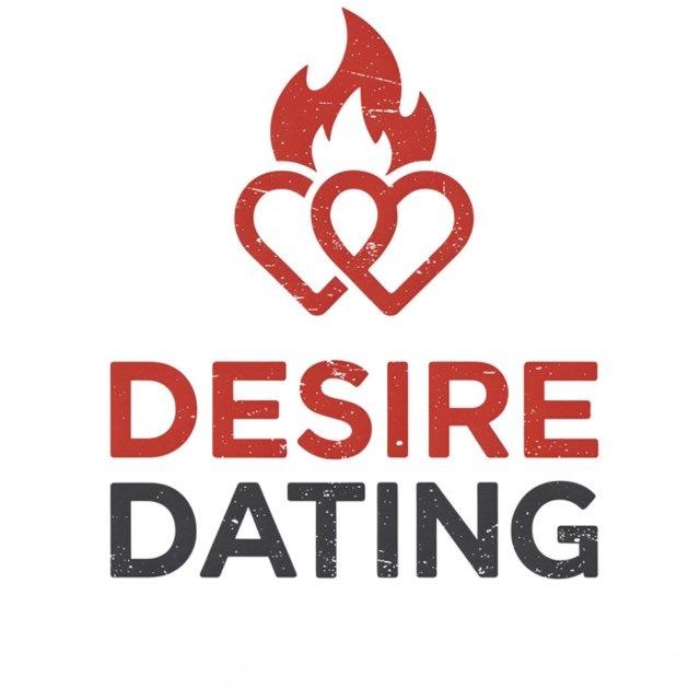 DESIRE DATING | офлайн знакомства