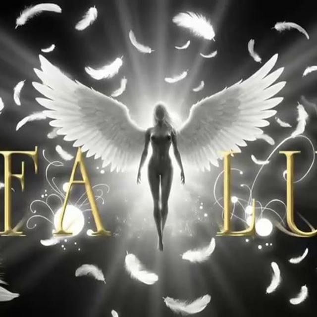 UfaLux🦋Уфалюкс
