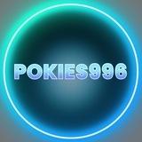 Pokies996 Channel