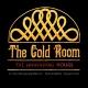 The Gold Room