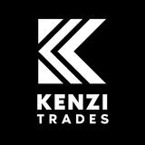 Kenzi Trades & Analysis