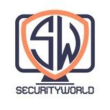securityworld