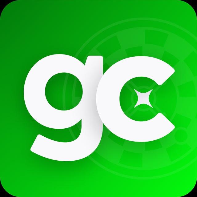 GEMINICASINO