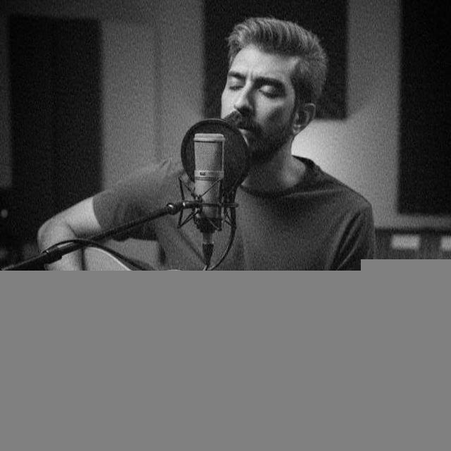 𝑺𝑰𝑹𝑽𝑨𝑵 𝑴𝑼𝑺𝑰𝑪🎙