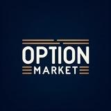 OPTION MARKET (عقود شركات) 📈
