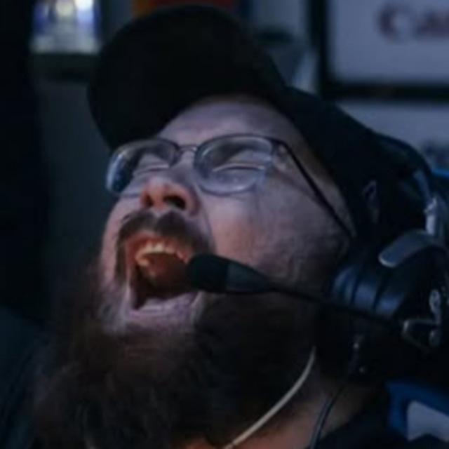 anarkezcs