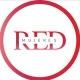 Mujeres RED