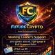 Fortune protocol
