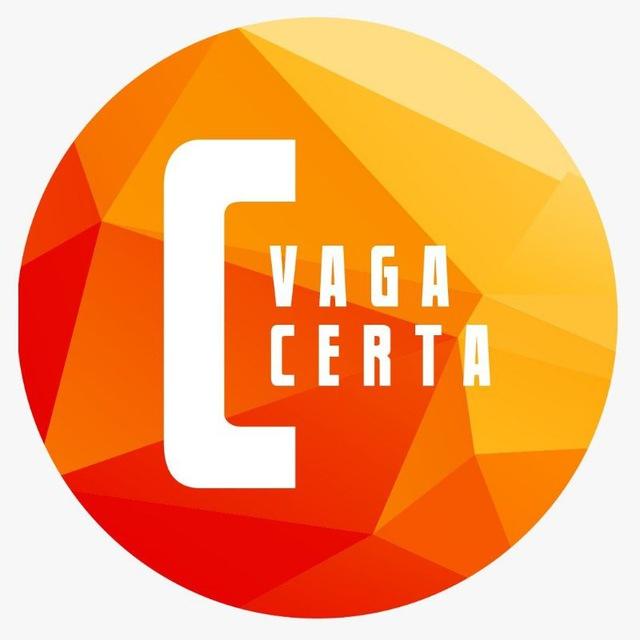 FÍSICA (ENEM) - CURSO VAGA CERTA