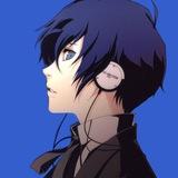 🎧 Persona OST Archive 🎧