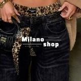 ‌ ‌ ‌ ‌ ‌mılano shop '