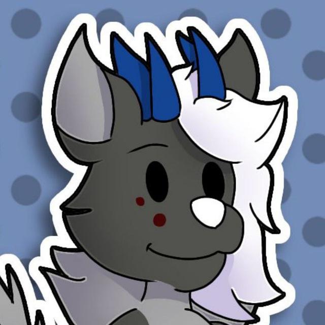 Bxb777 art