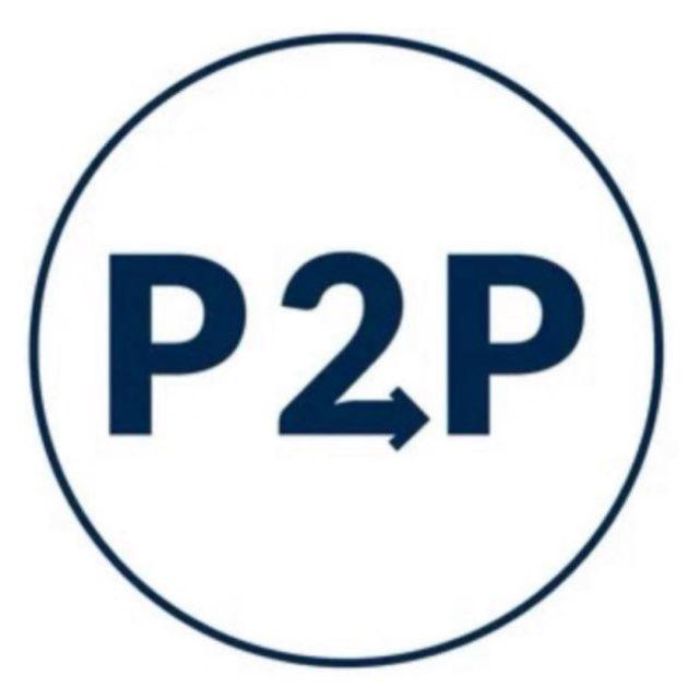Happy_hour | Exchange | 🅿️2️⃣🅿️