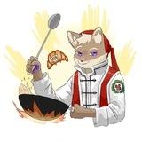 furry游戏攻略整合频道