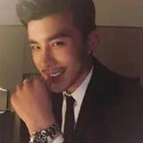 樱桃 精品素材 人设 套图【亚洲男】