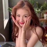 养生瑶瑶馆🦄