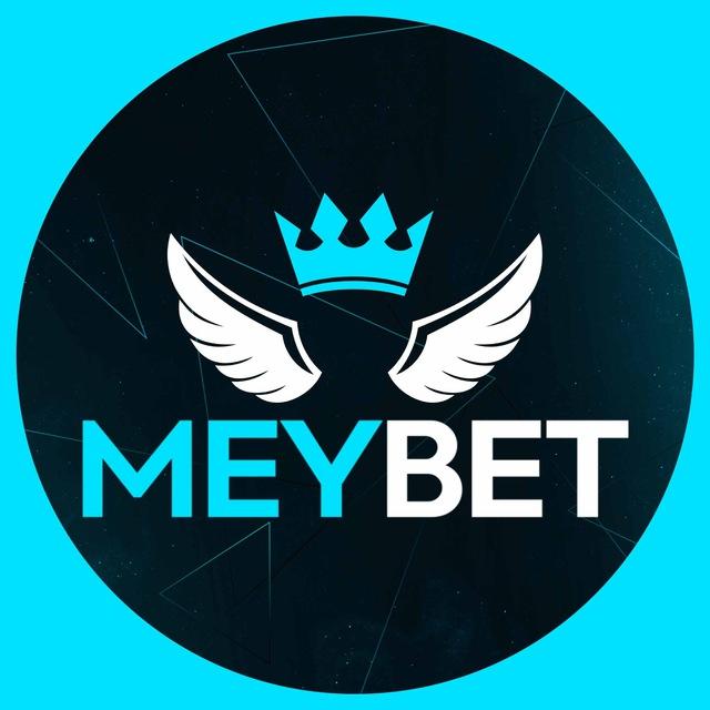 MEYBET