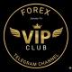 FOREX VIP COURSES