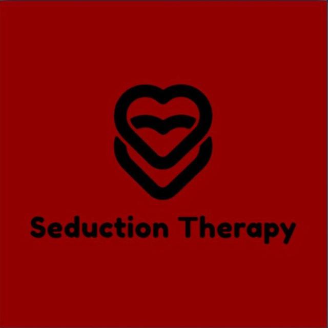 Seduction Therapy