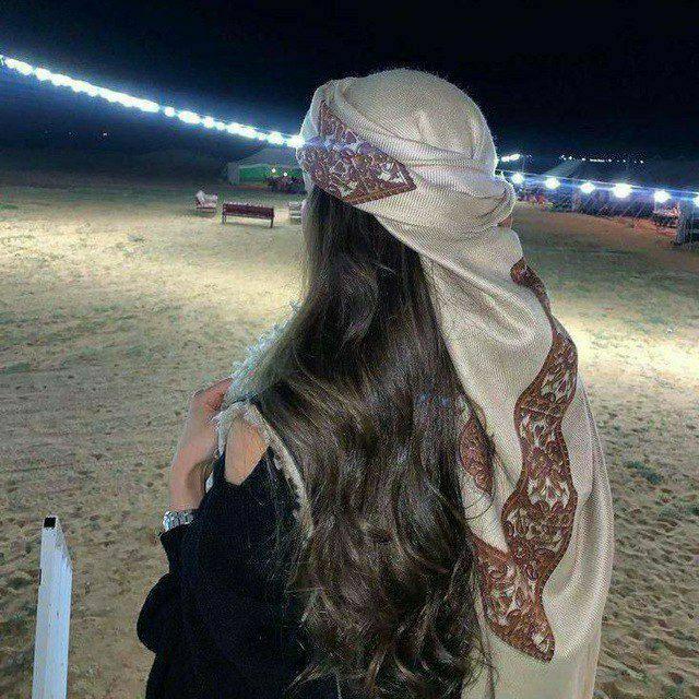 ᷂مّعاذير؟