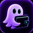 GhostWallet